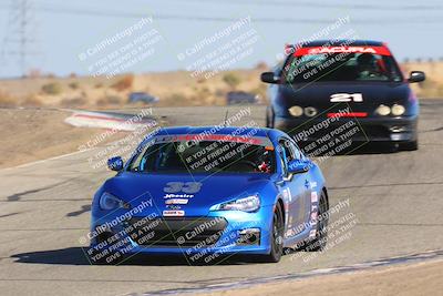 media/Oct-15-2023-CalClub SCCA (Sun) [[64237f672e]]/Group 6/Qualifying/